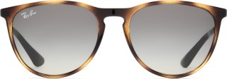 Ray-Ban Junior Erika RJ9060S 704911 50