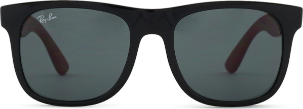 Ray-Ban Junior Justin RJ9069S 716687 48