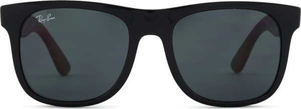 Ray-Ban Junior Justin RJ9069S 716787 48