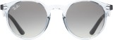 Ray-Ban Junior RJ9064S 705011 44 2550