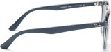 Ray-Ban Junior RJ9064S 705011 44 2551