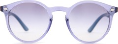 Ray-Ban Junior RJ9064S 712619 44