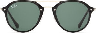 Ray-Ban Junior RJ9067SN 100/71 53 2577