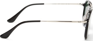 Ray-Ban Junior RJ9067SN 100/71 53 2578