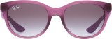 Ray-Ban Junior RJ9068S 70568G 47 4962