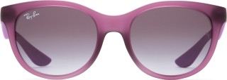 Ray-Ban Junior RJ9068S 70568G 47 4962