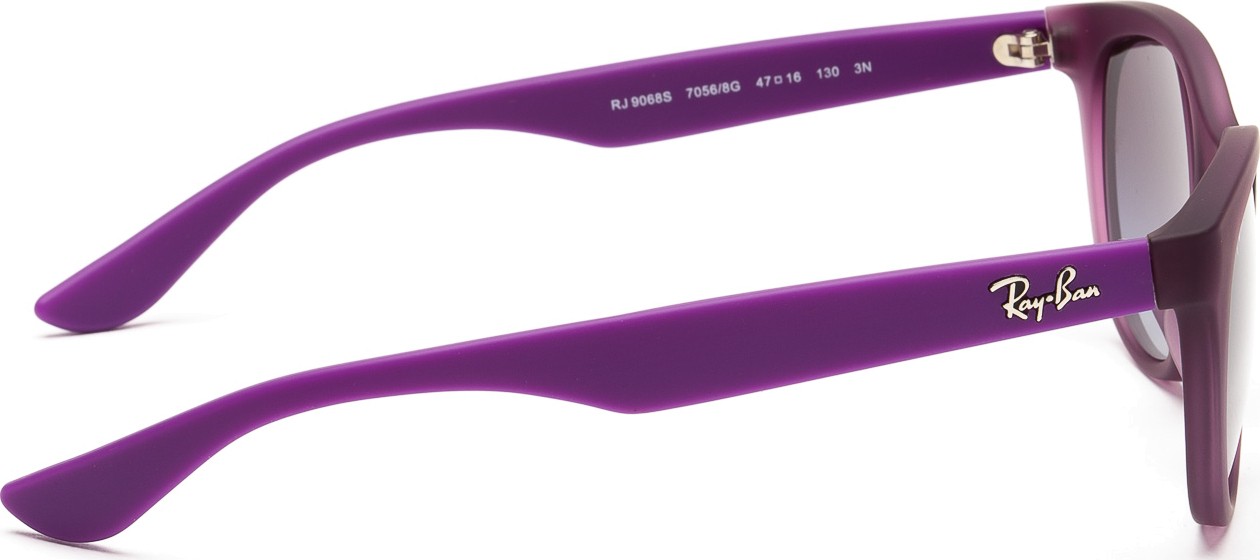 Ray ban viola clearance