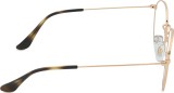 Ray-Ban Junior Rob 0RY9572V 4089 48 Product side
