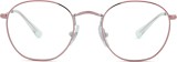 Ray-Ban Junior Rob 0RY9572V 4104 46 Product front