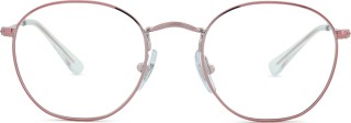 Ray-Ban Junior Rob 0RY9572V 4104 46 Product front