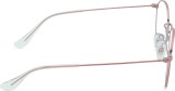 Ray-Ban Junior Rob 0RY9572V 4104 46 Product side