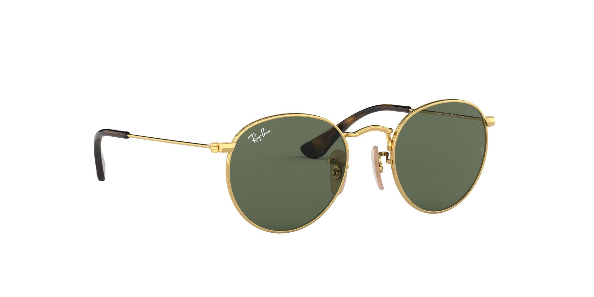 Ray ban j 2025