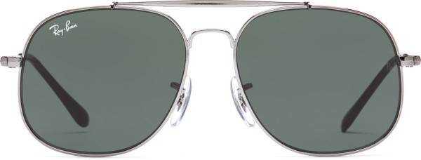 Ray-Ban Junior The General RJ9561S 200/71 50