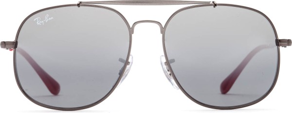 Ray-Ban Junior The General RJ9561S 250/88 50