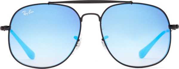 Ray-Ban Junior The General RJ9561S 267/B7 50