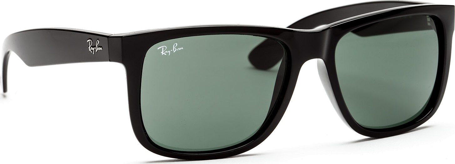 Ray ban justin uomo sales