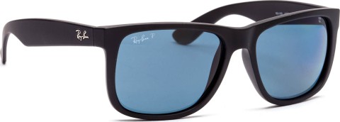 Ray-Ban Justin RB4165 622/2V 55