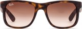 Ray-Ban Justin RB4165 710/13 6868