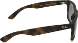 Ray-Ban Justin RB4165 865/8S 55 43729