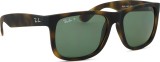 Ray-Ban Justin RB4165 865/9A 55