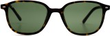 Ray-Ban Leonard RB2193 902/31 9137