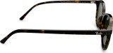 Ray-Ban Leonard RB2193 902/31 9138