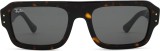 Ray-Ban Lukas RB4454 1359B1 56 37586