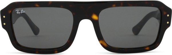 Ray-Ban Lukas RB4454 1359B1 56