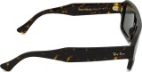 Ray-Ban Lukas RB4454 1359B1 56 37587