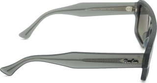 Ray-Ban Lukas RB4454 680571 56 37533