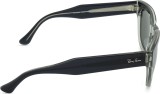 Ray-Ban Mega Hawkeye RB0298S 1396B1 53 43401