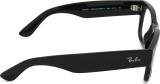Ray-Ban Mega Wayfaer II 0RX0832V 2000 52 Product side