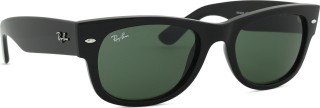 Ray-Ban Mega Wayfarer II RB0832S 901/31 55