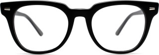 Ray-Ban Meteor 0RX5377 2000 52 8347