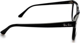 Ray-Ban Meteor 0RX5377 2000 52 8348