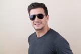 Ray-Ban New Aviator RB3625 002/B1 28016