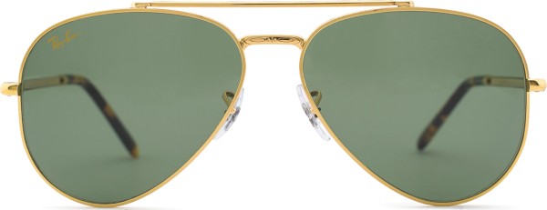 Ray-Ban New Aviator RB3625 919631