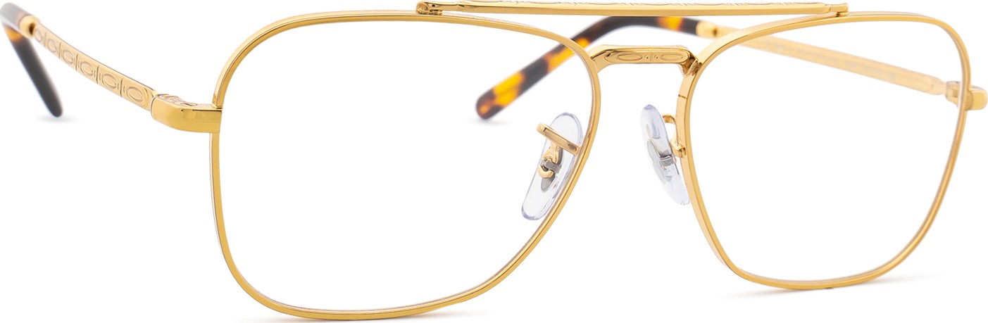 Ray ban sales general vista