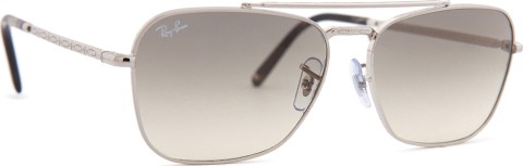 Ray-Ban New Caravan RB3636 003/32