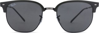 Ray-Ban New Clubmaster RB4416 6653B1 23380