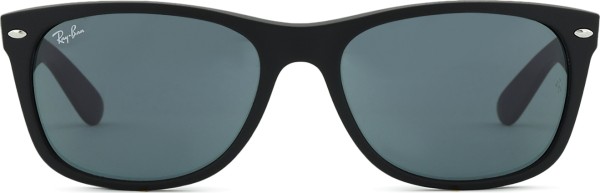 Ray-Ban New Wayfarer RB2132 622/R5