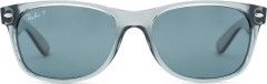 Ray-Ban New Wayfarer RB2132 64503R 55