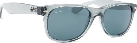 Ray-Ban New Wayfarer RB2132 64503R