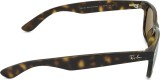Ray-Ban New Wayfarer RB2132 710 52 43669