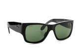 Ray-Ban Nomad RB2187 901/31 54
