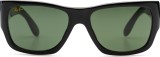 Ray-Ban Nomad RB2187 901/31 54 9459