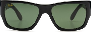 Ray-Ban Nomad RB2187 901/31 54 9459