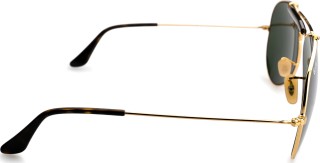 Ray-Ban Outdoorsman II RB3029 181 62 9142