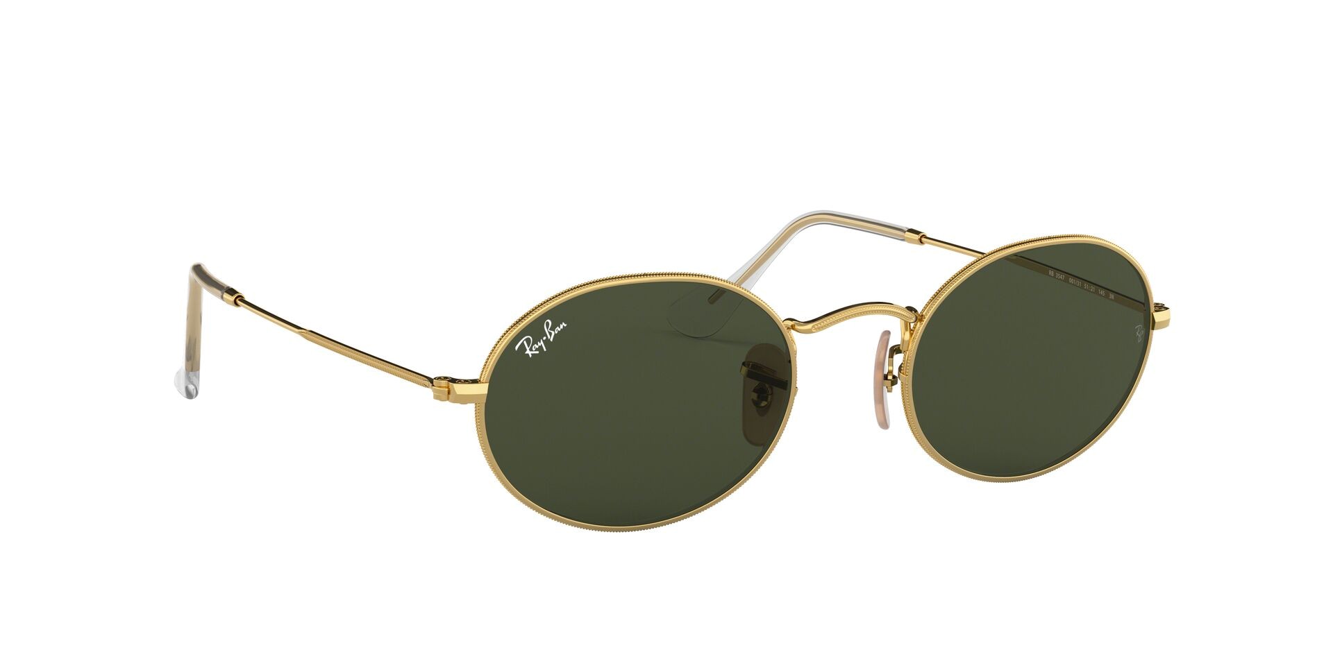 Lentiamo ray ban deals