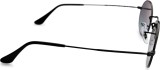 Ray-Ban Oval RB3547N 002/71 54 9176